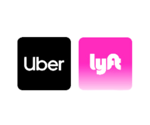 Untitled design (66)