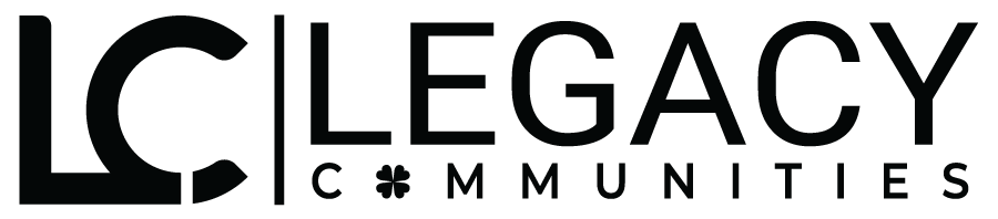 legacy-communities-black-clear-bkgrnd-1