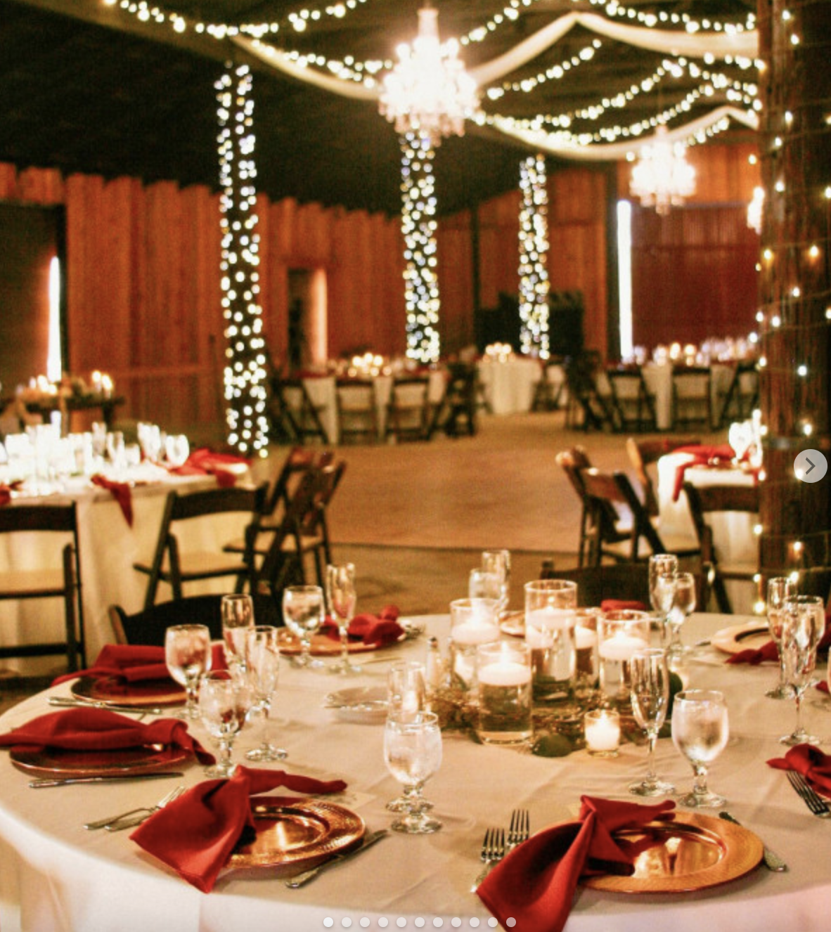 Screenshot 2024-10-24 at 3.54.43 PM